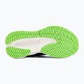 Детски обувки KangaROOS K-RDK Fam EV dr navy/lime 4