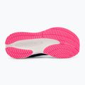 Детски обувки KangaROOS K-RDK Fam EV bellewether blue/neon pink 4