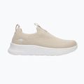 Дамски обувки KangaROOS K-NJ Rona beige/white 8