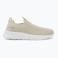 Дамски обувки KangaROOS K-NJ Rona beige/white 2