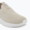 Дамски обувки KangaROOS K-NJ Rona beige/white 7