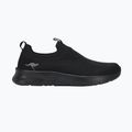 Обувки KangaROOS K-NJ Rona jet black/mono