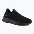 Обувки KangaROOS K-NJ Rona jet black/mono