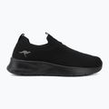 Обувки KangaROOS K-NJ Rona jet black/mono 2