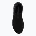Обувки KangaROOS K-NJ Rona jet black/mono 5