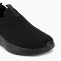 Обувки KangaROOS K-NJ Rona jet black/mono 7