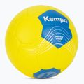 Kempa Spectrum Synergy Plus хандбал 200191401/1 размер 1 2