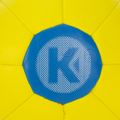 Kempa Spectrum Synergy Plus хандбал 200191401/1 размер 1 3