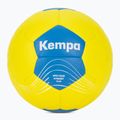 Kempa Spectrum Synergy Plus хандбал 200191401/2 размер 2