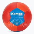 Kempa Spectrum Synergy Primo хандбал 200191501/1 размер 1