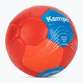 Kempa Spectrum Synergy Primo хандбал 200191501/2 размер 2 2