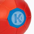 Kempa Spectrum Synergy Primo хандбал 200191501/2 размер 2 3