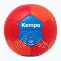 Kempa Spectrum Synergy Primo хандбал 200191501/2 размер 2 4
