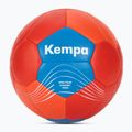 Kempa Spectrum Synergy Primo хандбал 200191501/3 размер 3