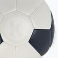 Хендбална топка Kempa Spectrum Synergy Primo Game Changer grey/blue размер 1 3