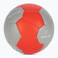 Хандбална топка Kempa handball Spectrum Synergy Pro grey/red размер 2 3