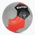 Хандбална топка Kempa handball Spectrum Synergy Pro grey/red размер 3 2