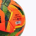 Футбол uhlsport Ultra Lite Soft 290 fluo orange/navy/fluo yellow размер 3 3