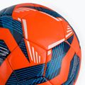Футбол uhlsport Екип fluo orange/navy/white размер 5 3