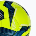 Футбол uhlsport Екип fluo yellow/navy/white размер 4 3