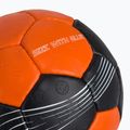 Kempa handball Leo orange size 0 3