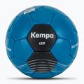 Kempa handball Leo blue размер 0
