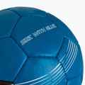 Kempa handball Leo blue размер 0 3