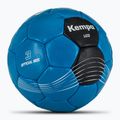 Kempa хандбал Leo blue размер 3 2