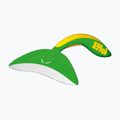Effol Smooth-Orca конска чистачка за вода 11002000