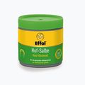 Конска мазнина за копита Effol Hoof-Ointment green 500 ml 11061200