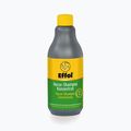 Effol Концентрат за шампоан за коне 500 ml 11355000