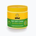 Крем за копита на коне Effol Hoof-Moisture-Balance 11435000