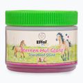 Грес за копита Effol Kids Hoof-Shine 350 ml 11450100