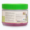 Грес за копита Effol Kids Hoof-Shine 350 ml 11450100 2