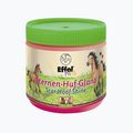Грес за копита Effol Kids Hoof-Shine 350 ml 11450100 3