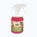 Effol Kids Star-Shine блясък за коне 300 ml 11450300