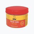 Effol Horse-Balm 500 ml 11648000