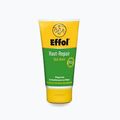 Балсам за рани и ожулвания за коне и хора Effol Skin-Balm 11724000
