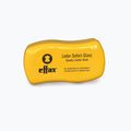 Effax Speedy гъба за лъскане на кожа за конна екипировка 12326000