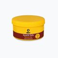 Effax Глицеринов сапун 300 ml 12600000