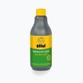 Серум за растеж на косата на коня Effol Regrowth-Serum 500 ml 11263500