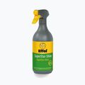 Effol Super Star-Shine Балсам за грива и опашка 750 ml 11326000