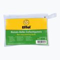Effol Ластици за грива на коня прозрачни 11348000