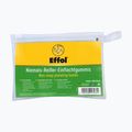 Effol Ластици за коса черни 11348200