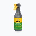 Effol Ocean-Star Спрей-шампоан 500 ml 11369000