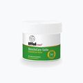 Effol Med BronchoCare-Balm, мехлем за дишане за коне 51200000