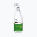 Effol med Охлаждащ гел спрей за коне 500 ml 52200000