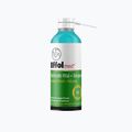 Effol med HoofVital-Gelspray 75 ml 53200000