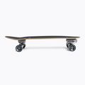Carver C7 Raw 31.75" CI Black Beauty сърфскейтборд 2019 Пълен бял и черен C1013011020 3