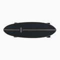 Carver C7 Raw 31.75" CI Black Beauty сърфскейтборд 2019 Пълен бял и черен C1013011020 4